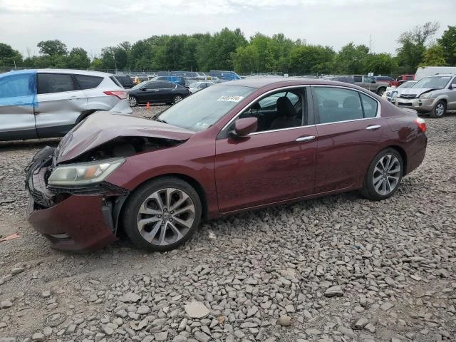 honda accord spo 2014 1hgcr2f53ea102865