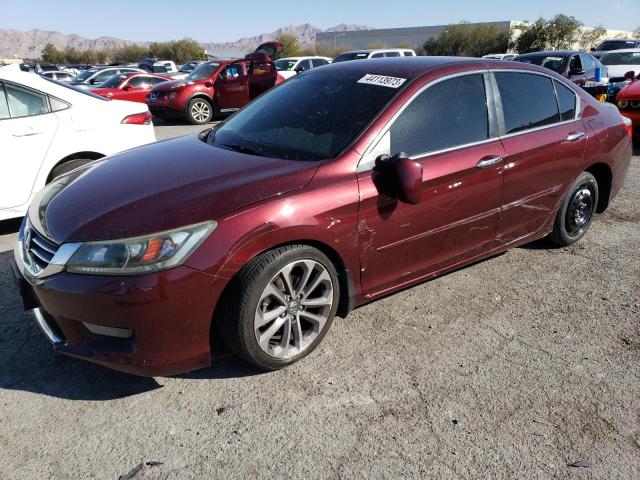 honda accord spo 2014 1hgcr2f53ea107550