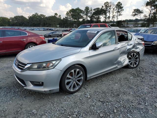 honda accord spo 2014 1hgcr2f53ea112733