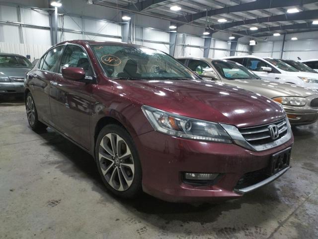 honda accord spo 2014 1hgcr2f53ea124784