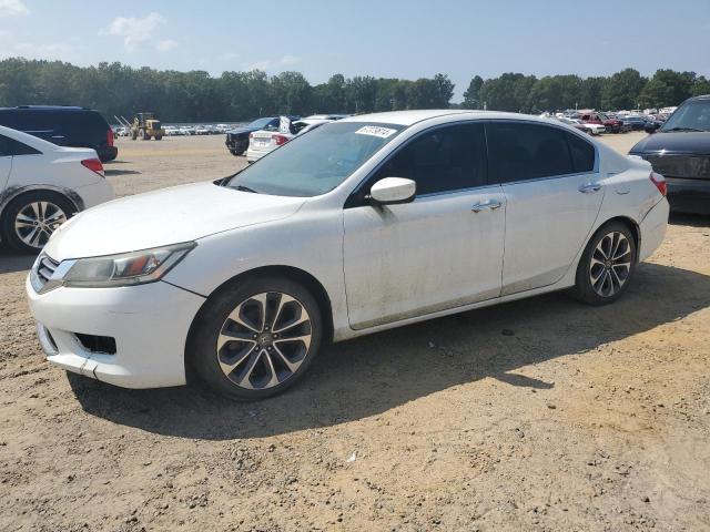 honda accord spo 2014 1hgcr2f53ea132335