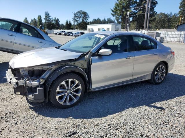 honda accord spo 2014 1hgcr2f53ea146722