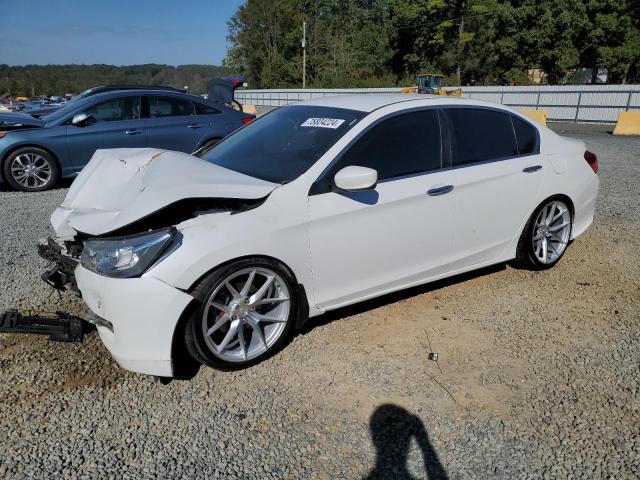 honda accord spo 2014 1hgcr2f53ea155839