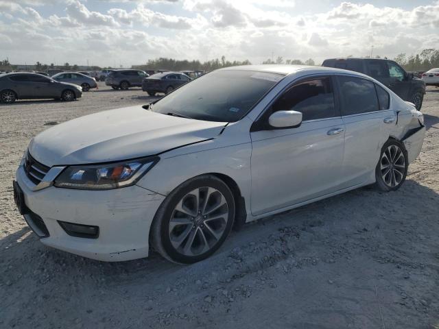 honda accord spo 2014 1hgcr2f53ea174858