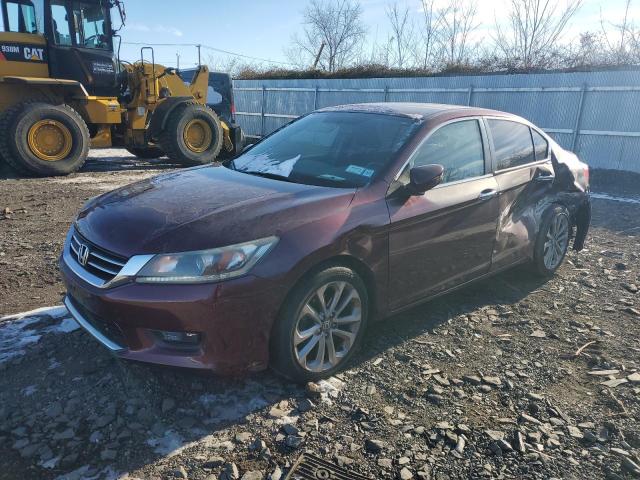 honda accord spo 2014 1hgcr2f53ea188307