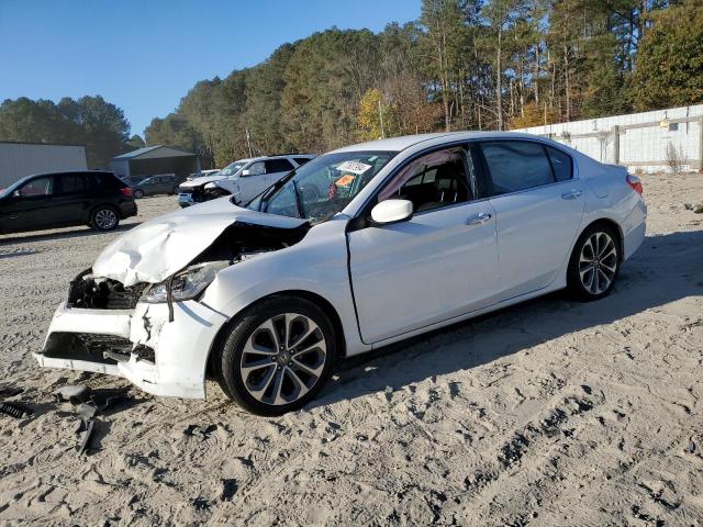 honda accord spo 2014 1hgcr2f53ea204781