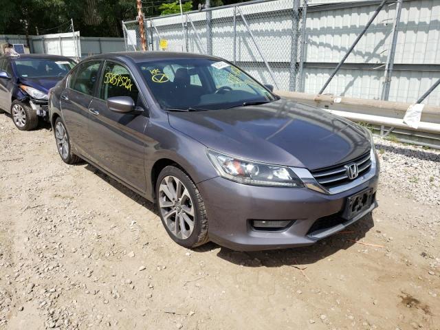 honda accord spo 2014 1hgcr2f53ea212654