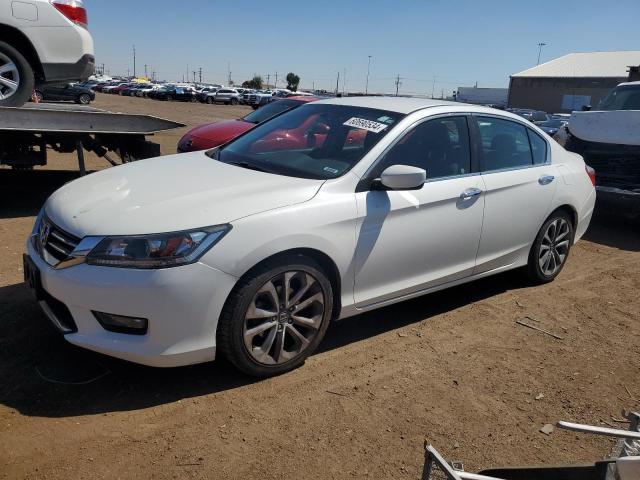 honda accord 2014 1hgcr2f53ea225565