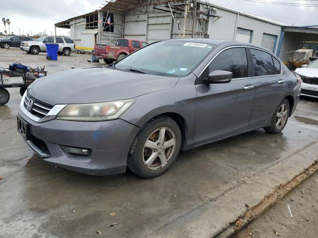 honda accord spo 2014 1hgcr2f53ea234895