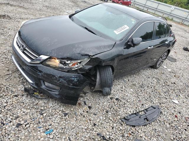 honda accord spo 2014 1hgcr2f53ea251857