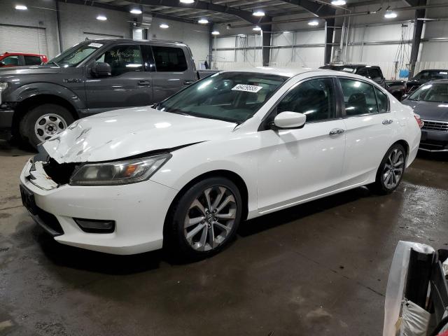 honda accord spo 2014 1hgcr2f53ea256458