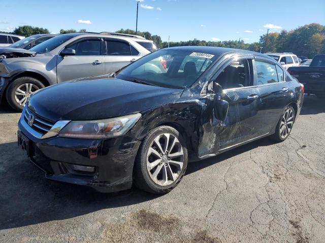 honda accord spo 2014 1hgcr2f53ea272594