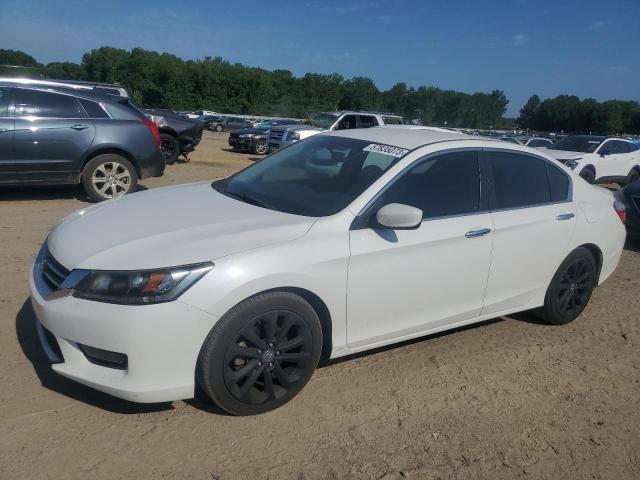 honda accord spo 2014 1hgcr2f53ea290416