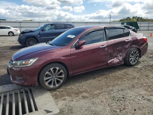 honda accord spo 2014 1hgcr2f53ea297883