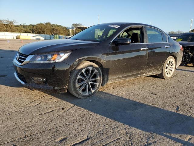 honda accord spo 2014 1hgcr2f53ea808668