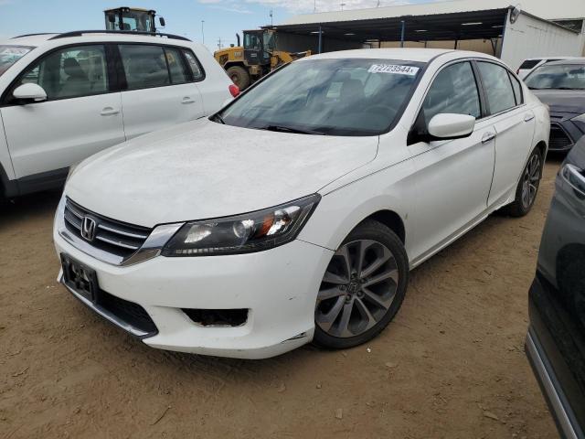 honda accord spo 2015 1hgcr2f53fa005649