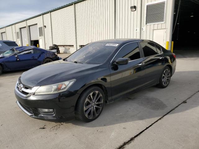 honda accord spo 2015 1hgcr2f53fa026646