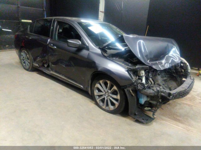 honda accord sedan 2015 1hgcr2f53fa027408