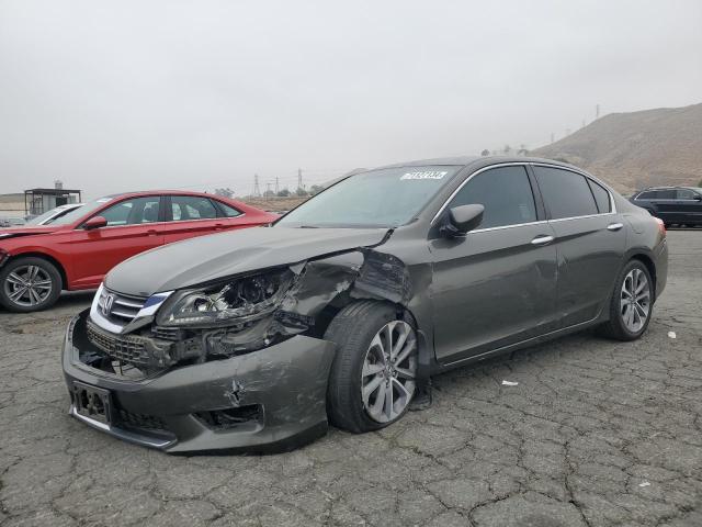 honda accord spo 2015 1hgcr2f53fa037145