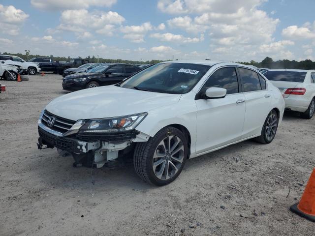 honda accord spo 2015 1hgcr2f53fa042765