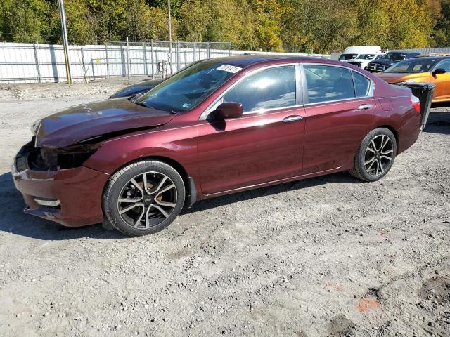 honda accord spo 2015 1hgcr2f53fa048937