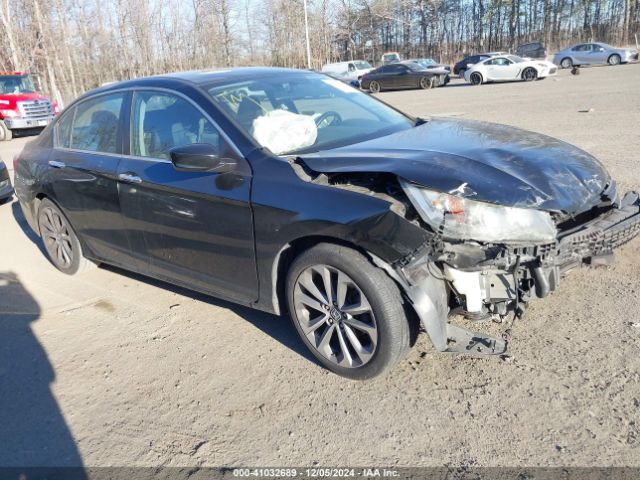 honda accord 2015 1hgcr2f53fa074308