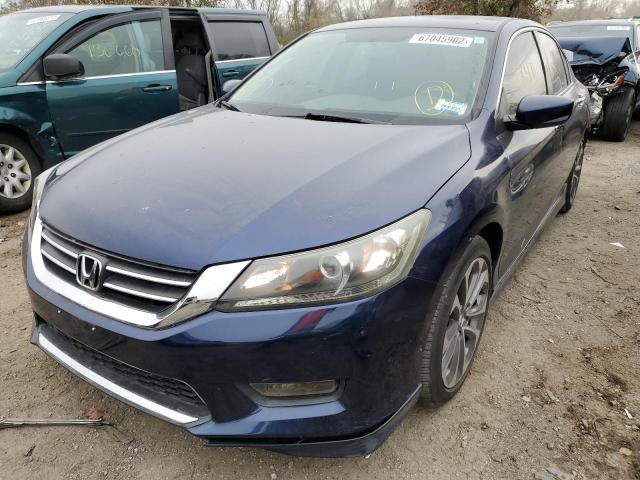 honda accord spo 2015 1hgcr2f53fa076222