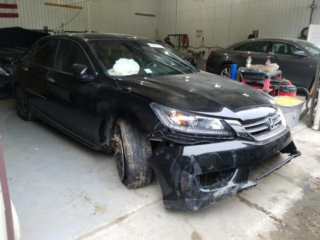 honda accord spo 2015 1hgcr2f53fa080660