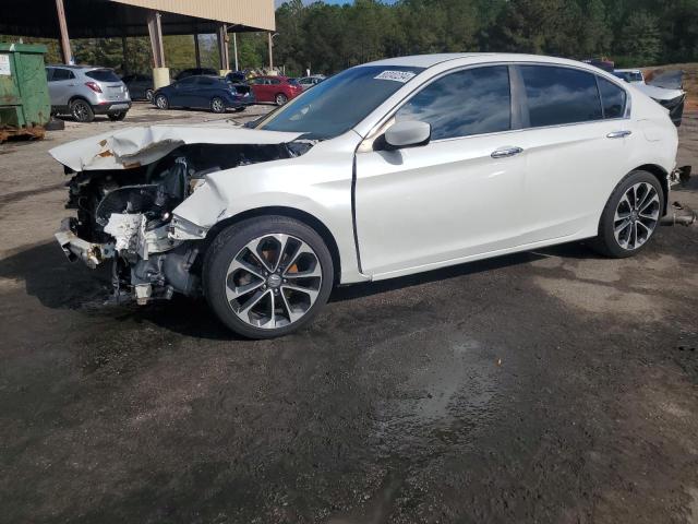 honda accord spo 2015 1hgcr2f53fa100180