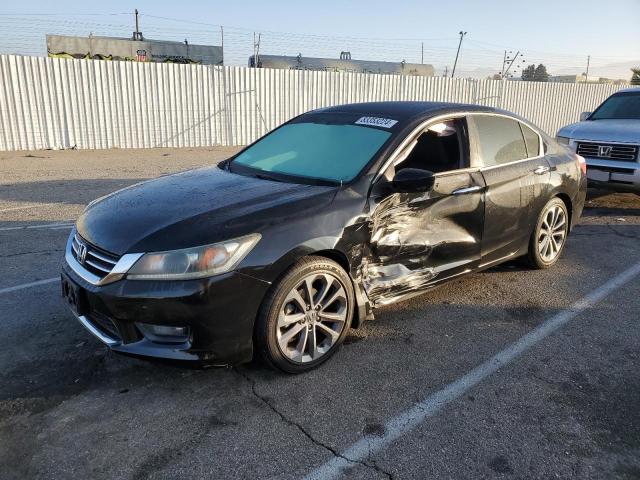 honda accord spo 2015 1hgcr2f53fa100762