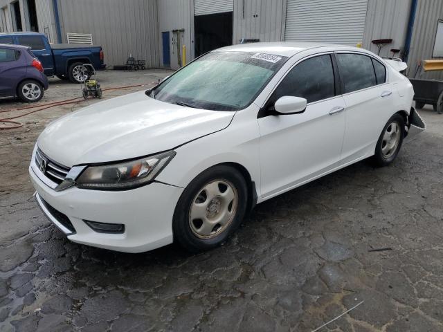 honda accord spo 2015 1hgcr2f53fa104214