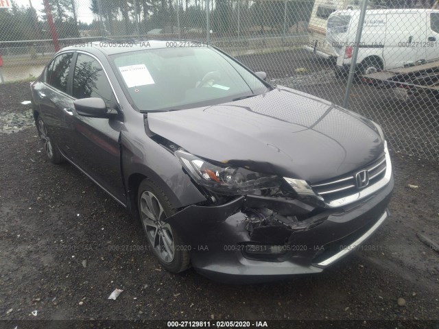 honda  2015 1hgcr2f53fa121336