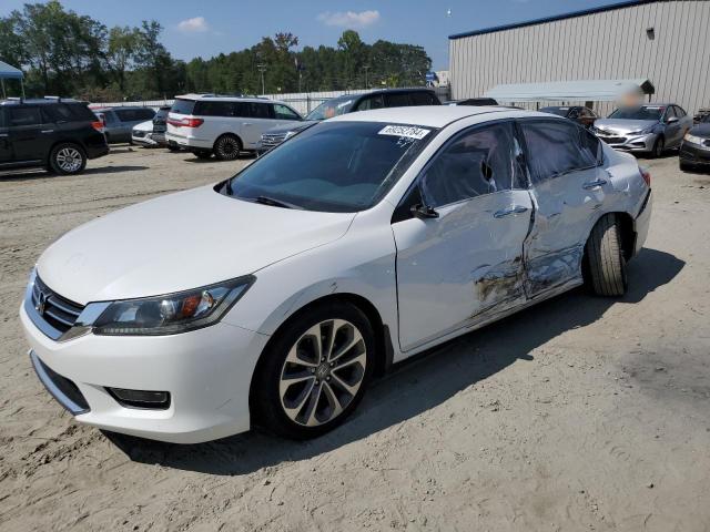 honda accord spo 2015 1hgcr2f53fa130702