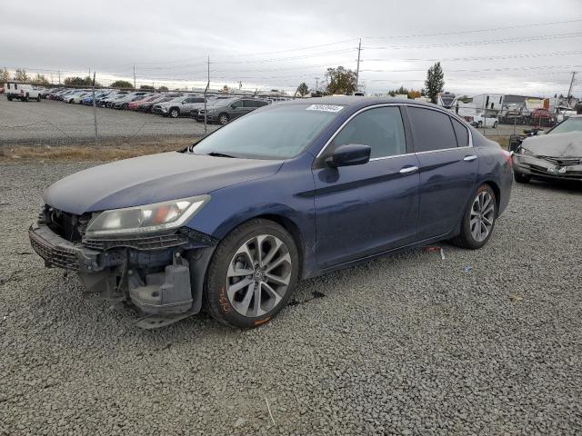 honda accord spo 2015 1hgcr2f53fa135737