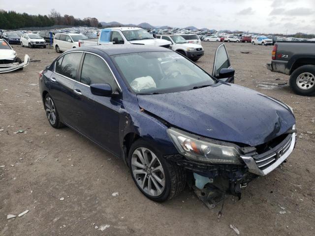 honda accord 2015 1hgcr2f53fa142655