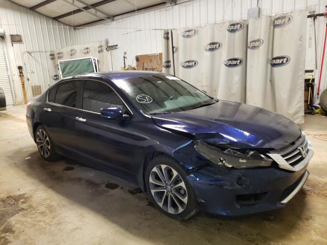 honda accord spo 2015 1hgcr2f53fa143630