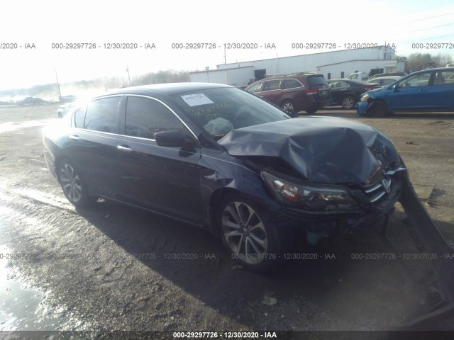 honda accord sedan 2015 1hgcr2f53fa154028