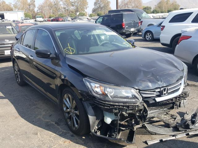 honda accord spo 2015 1hgcr2f53fa155275