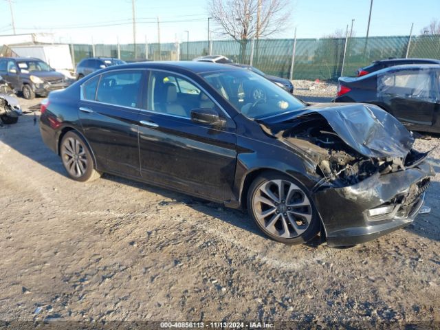 honda accord 2015 1hgcr2f53fa170617