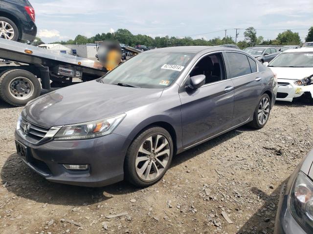 honda accord spo 2015 1hgcr2f53fa174487