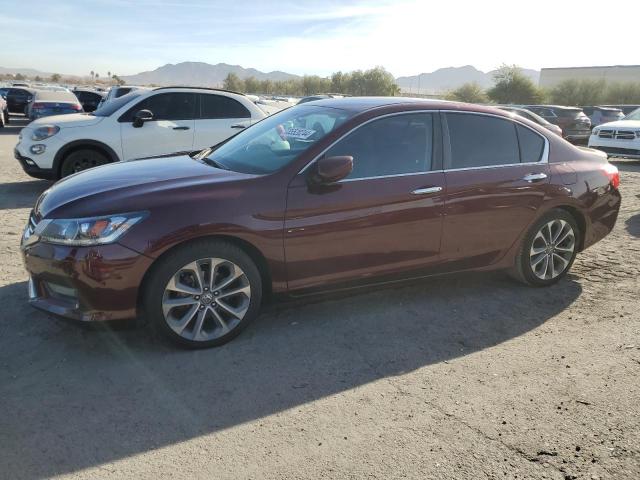 honda accord spo 2015 1hgcr2f53fa176983