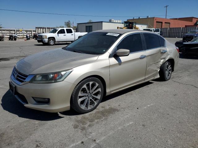 honda accord spo 2015 1hgcr2f53fa204359