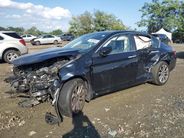 honda accord spo 2015 1hgcr2f53fa242562