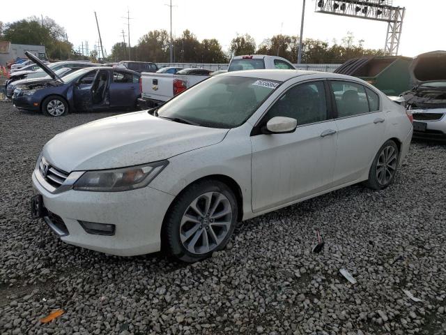 honda accord spo 2015 1hgcr2f53fa243744