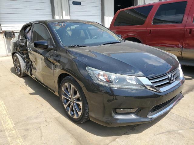 honda accord spo 2015 1hgcr2f53fa264724