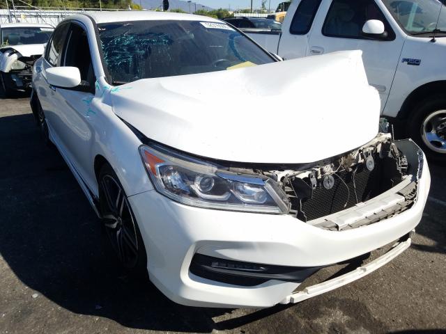 honda accord spo 2016 1hgcr2f53ga017821