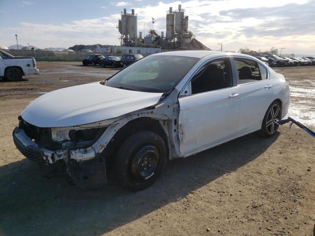 honda accord spo 2016 1hgcr2f53ga023554