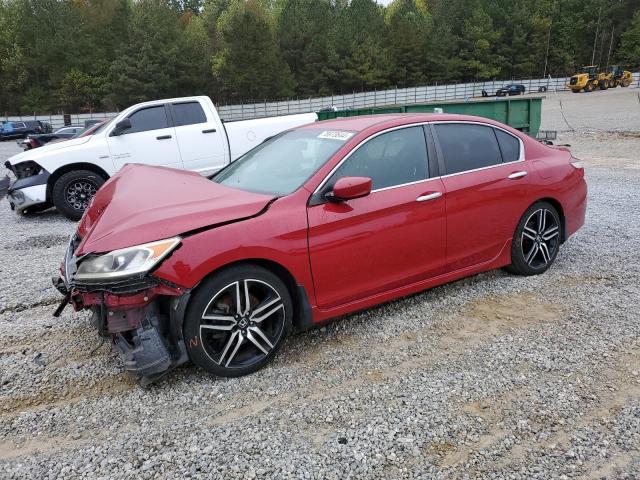 honda accord spo 2016 1hgcr2f53ga048339