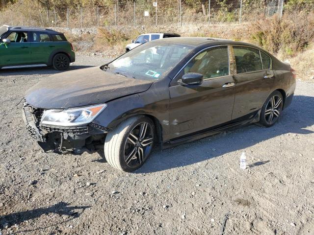 honda accord spo 2016 1hgcr2f53ga062001