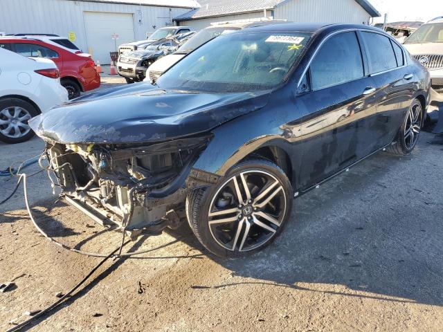 honda accord spo 2016 1hgcr2f53ga137179